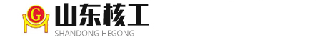 推進(jìn)logo